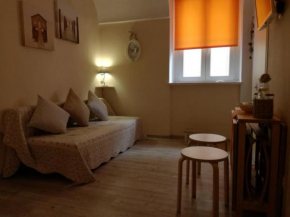 Casa Mirka San Remo